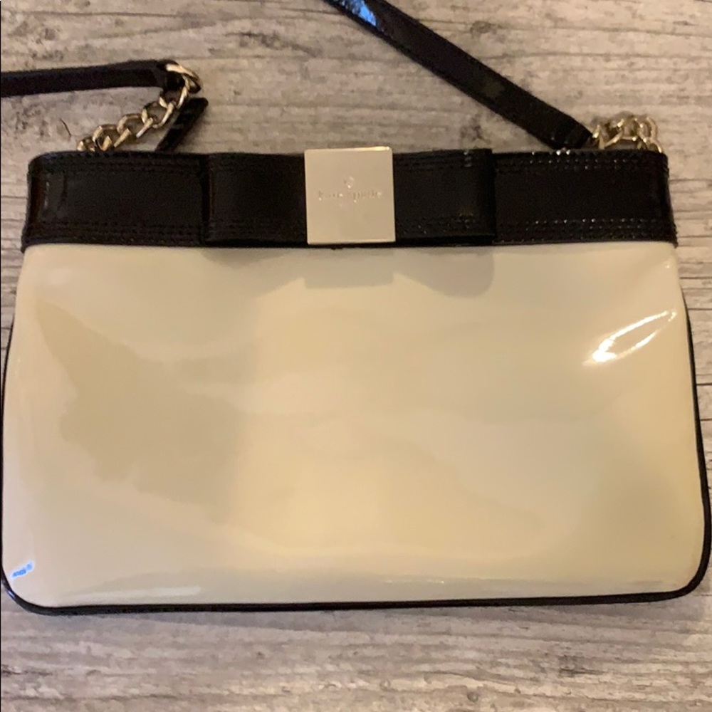 Kate Spade NWOT Crossbody